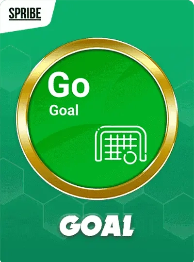 shwe99 shwe99